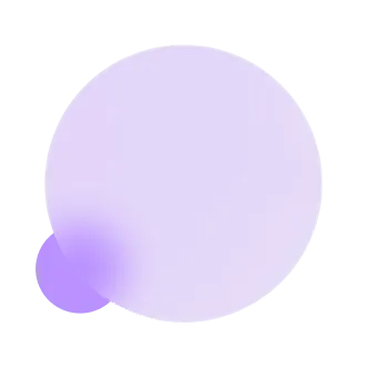 Immutable Code 360 - We always love hearing from you