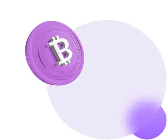 Immutable Code 360 - Discover Immutable Code 360